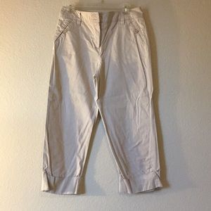 Larry Levine Women’s Pants
